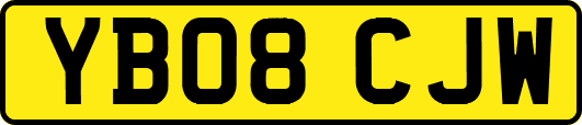 YB08CJW