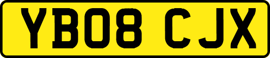 YB08CJX