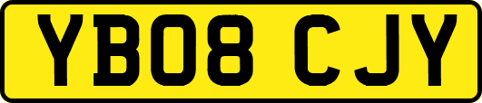 YB08CJY