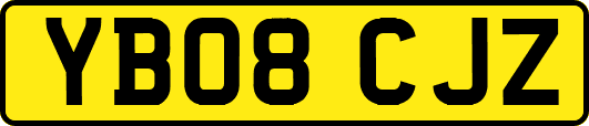 YB08CJZ