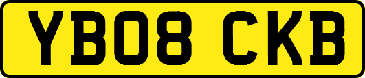 YB08CKB