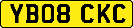 YB08CKC