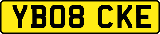 YB08CKE