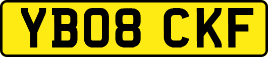 YB08CKF