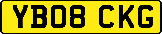YB08CKG