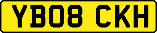 YB08CKH