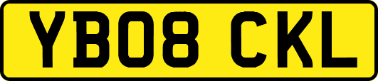 YB08CKL