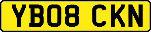 YB08CKN
