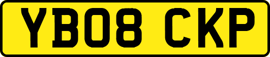 YB08CKP