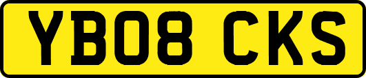 YB08CKS