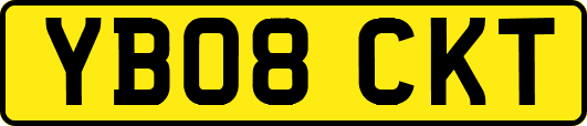 YB08CKT