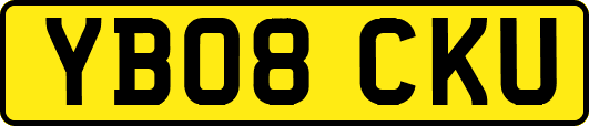 YB08CKU