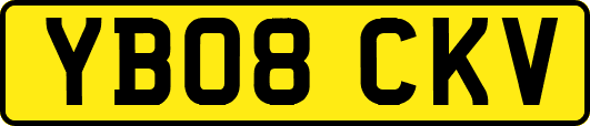 YB08CKV