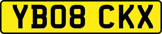 YB08CKX
