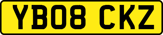 YB08CKZ