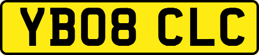 YB08CLC