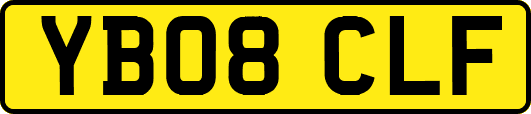 YB08CLF