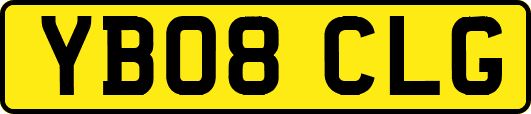 YB08CLG