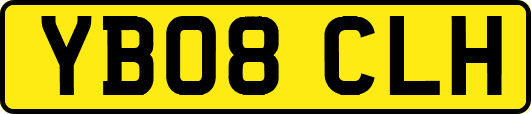YB08CLH