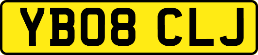 YB08CLJ