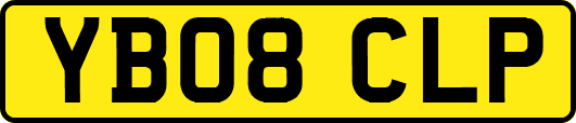 YB08CLP