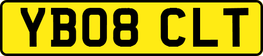 YB08CLT