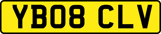 YB08CLV