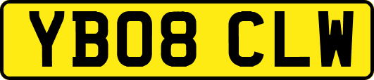 YB08CLW