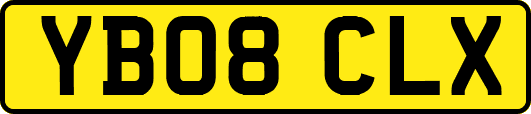 YB08CLX