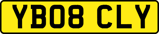 YB08CLY