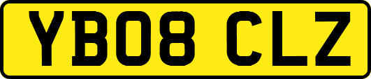 YB08CLZ