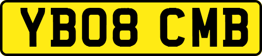 YB08CMB