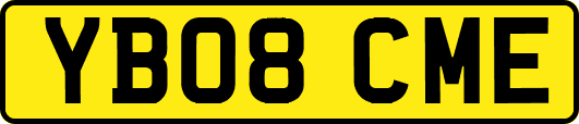 YB08CME