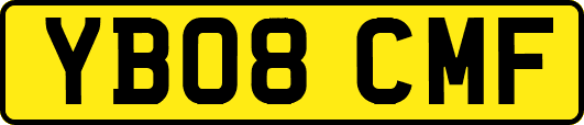 YB08CMF