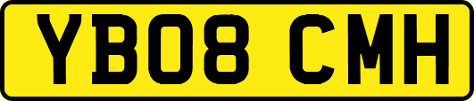 YB08CMH