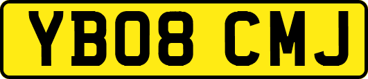 YB08CMJ