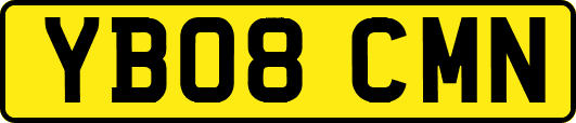 YB08CMN