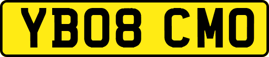 YB08CMO