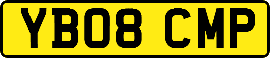 YB08CMP