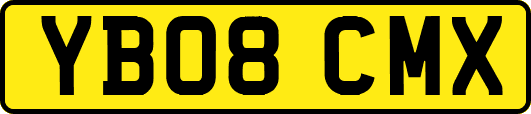 YB08CMX