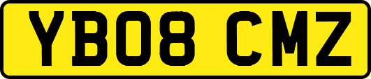 YB08CMZ