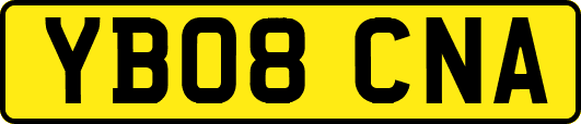 YB08CNA