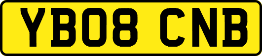 YB08CNB