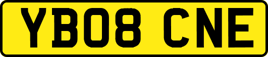 YB08CNE