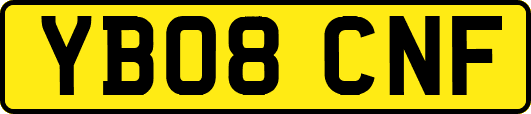 YB08CNF