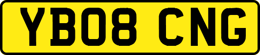 YB08CNG