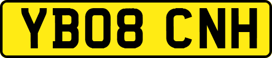 YB08CNH