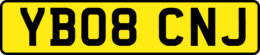 YB08CNJ