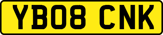 YB08CNK