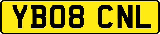 YB08CNL